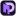 praisebook.media favicon